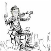 Rodger Bickham's photo