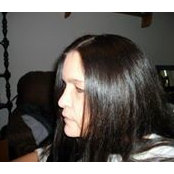 Foto von Amy Coldsnow