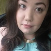 Cerys Traylor's photo