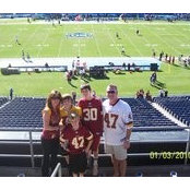 John Mikk's photo