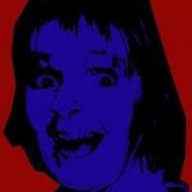 Brenda Prings billede
