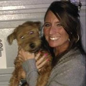 Nicole Underhill's photo