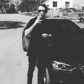 Blake Phillips's photo