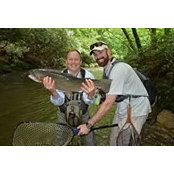 Hart Williford's photo