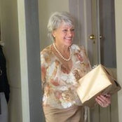 Janice McKay's photo