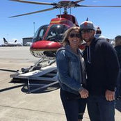 Jeremy Druffel's photo
