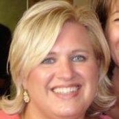 Jill Dailey-Kellys foto