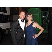 Jennifer Birkholz Madden's photo