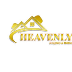 Heavenly Designer & Builders