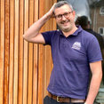 Trufitt Bespoke Interiors's profile photo