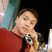 Jerome Gecain's photo