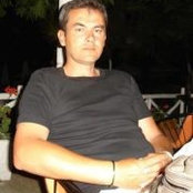 Boban Maksimovic's photo
