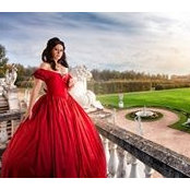 Наталья Егоршина's photo