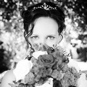 Tanja Jäger's photo