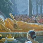 Photo de KONGKHAM SIMTHISOMPHANH