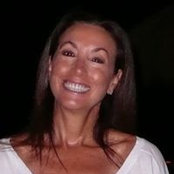 Foto de Renee Moskowitz
