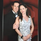 Cheryl Constantine's photo
