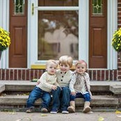 Beth Lang's photo