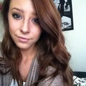 Abbie Smiths billede