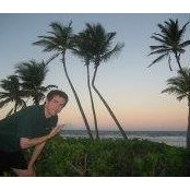 Michael Watkins's photo