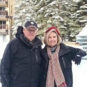 Jaynell Songstad's photo
