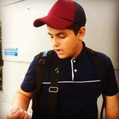 George Georgess foto