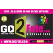 GotoGetdiscounts Grenada's photo