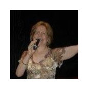 Vivian Giudice's photo