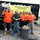 The Junk Removers