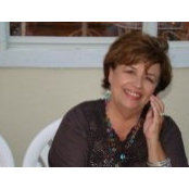 Mary Runshang's photo