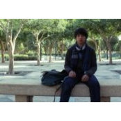 Efren Rodriguez's photo