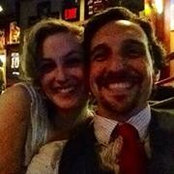 Jed Duesler's photo