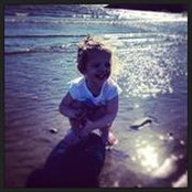 Tammy Iliff's photo