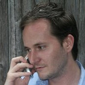 Kevin Kearney's photo