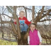 Lyndal Innes's photo