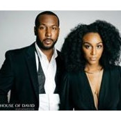 Photo de Deidre Owens