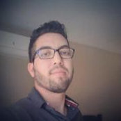 Foto von Hector Nuncio