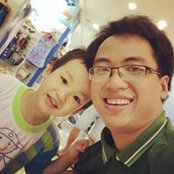 Hai Nam Bui's photo