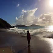 Fran Wornom's photo