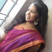 Raja Shree's photo