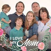 Allison Mangan's photo