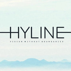 HYLINE