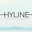 HYLINE