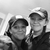 Liz Hampton's photo
