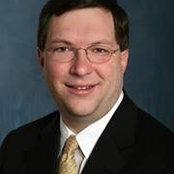 Brian Lambert's photo