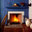 SnowBelt Fireplace & Stove