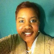 Nina Underwood-Stroud's photo