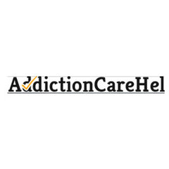 Addiction Care Help