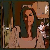 Cat Canedos foto