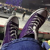 Foto de Leigh Bachmeier
